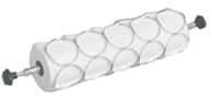 Rotoestampadora Rotoestampadora