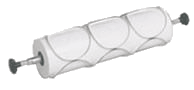 Rotoestampadora Rotoestampadora