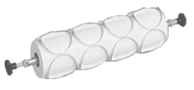 Rotoestampadora Rotoestampadora
