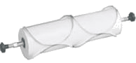 Rotoestampadora Rotoestampadora