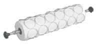 Rotoestampadora Rotoestampadora