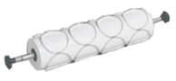 Rotoestampadora Rotoestampadora