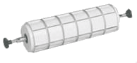 Rotoestampadora Rotoestampadora