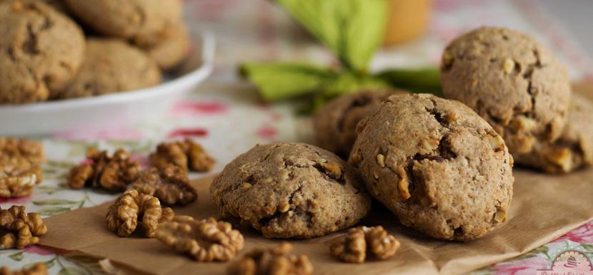 Galletas, el alimento más popular y uno de los menos saludables